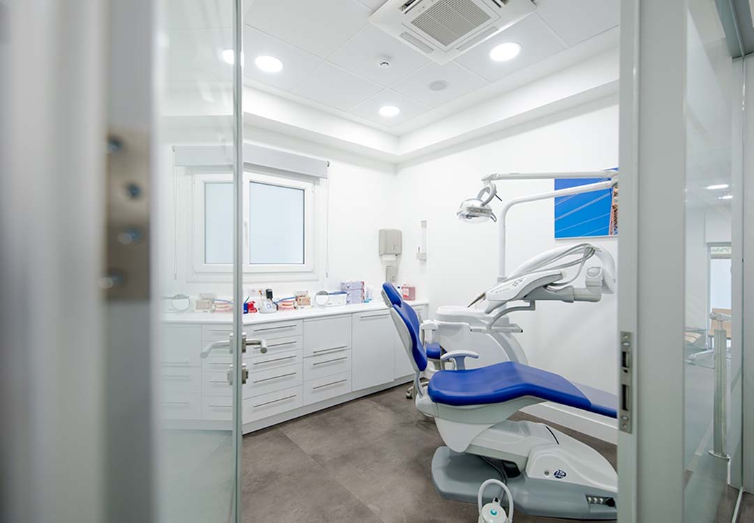 Clínica dental IMQ Areeta Dentista Getxo Las Arenas Ortodoncia Clínica dental IMQ Areeta Dentista Getxo Las Arenas Ortodoncia
